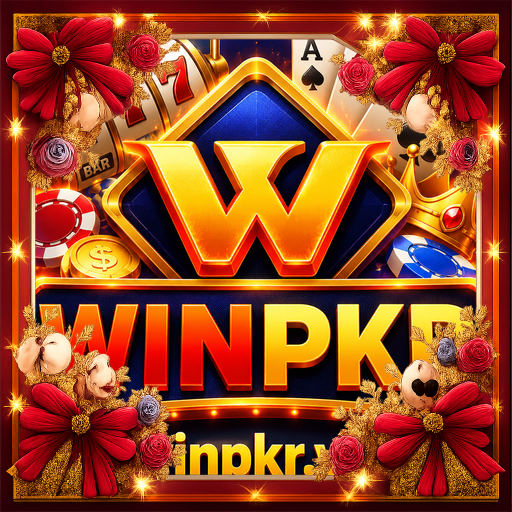 winpkr — galeri pratinjau - APK Resmi
